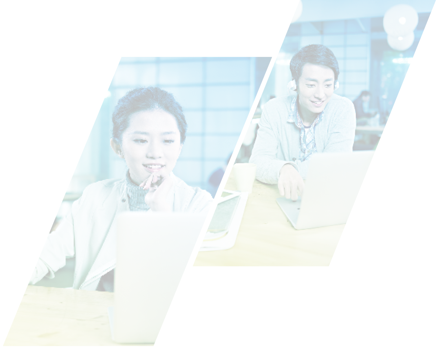 AI議事録サービス「Synclog」