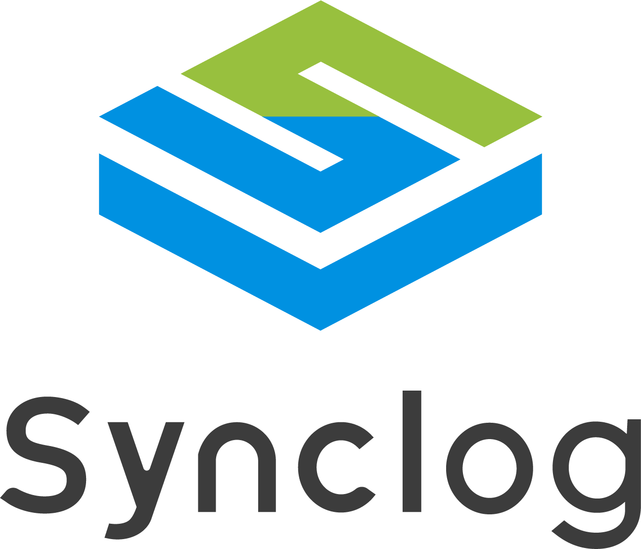 AI議事録サービス「Synclog」