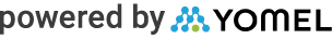 powered by YOMEL